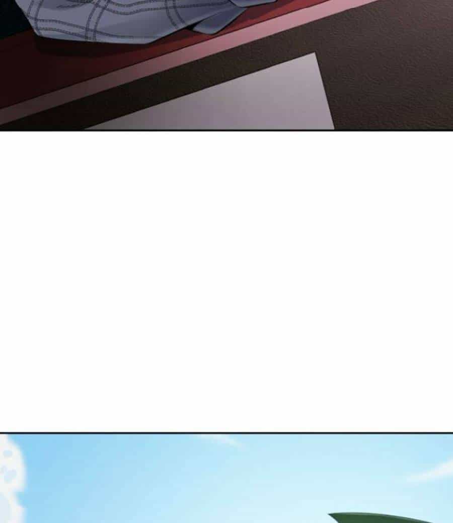 Cậu Bé Của Thần Chết - Chương 154 - ảnh 158