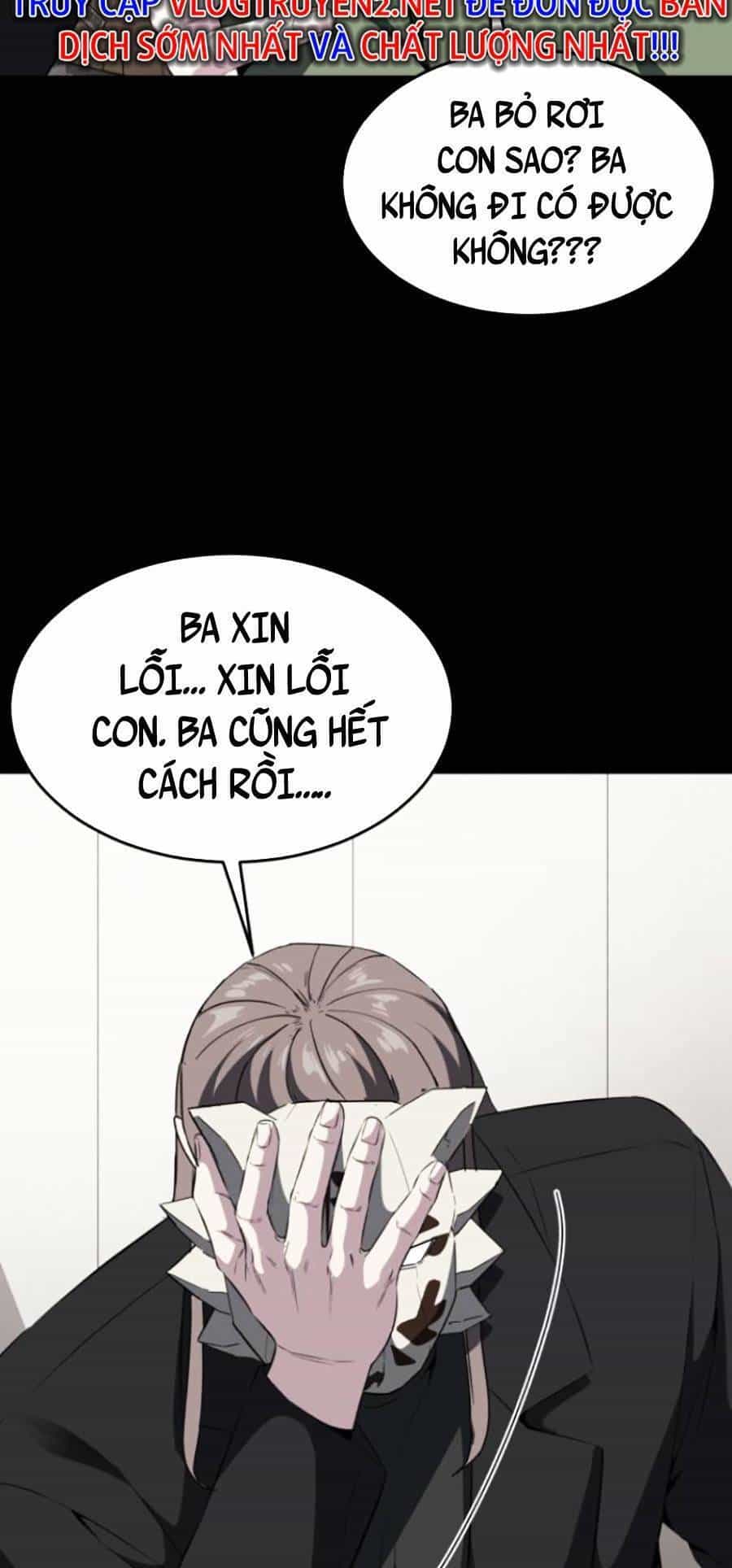 Cậu Bé Của Thần Chết - Chương 154 - ảnh 16