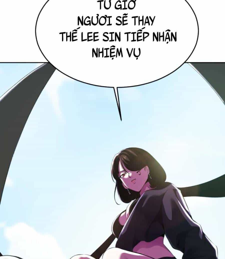 Cậu Bé Của Thần Chết - Chương 154 - ảnh 161