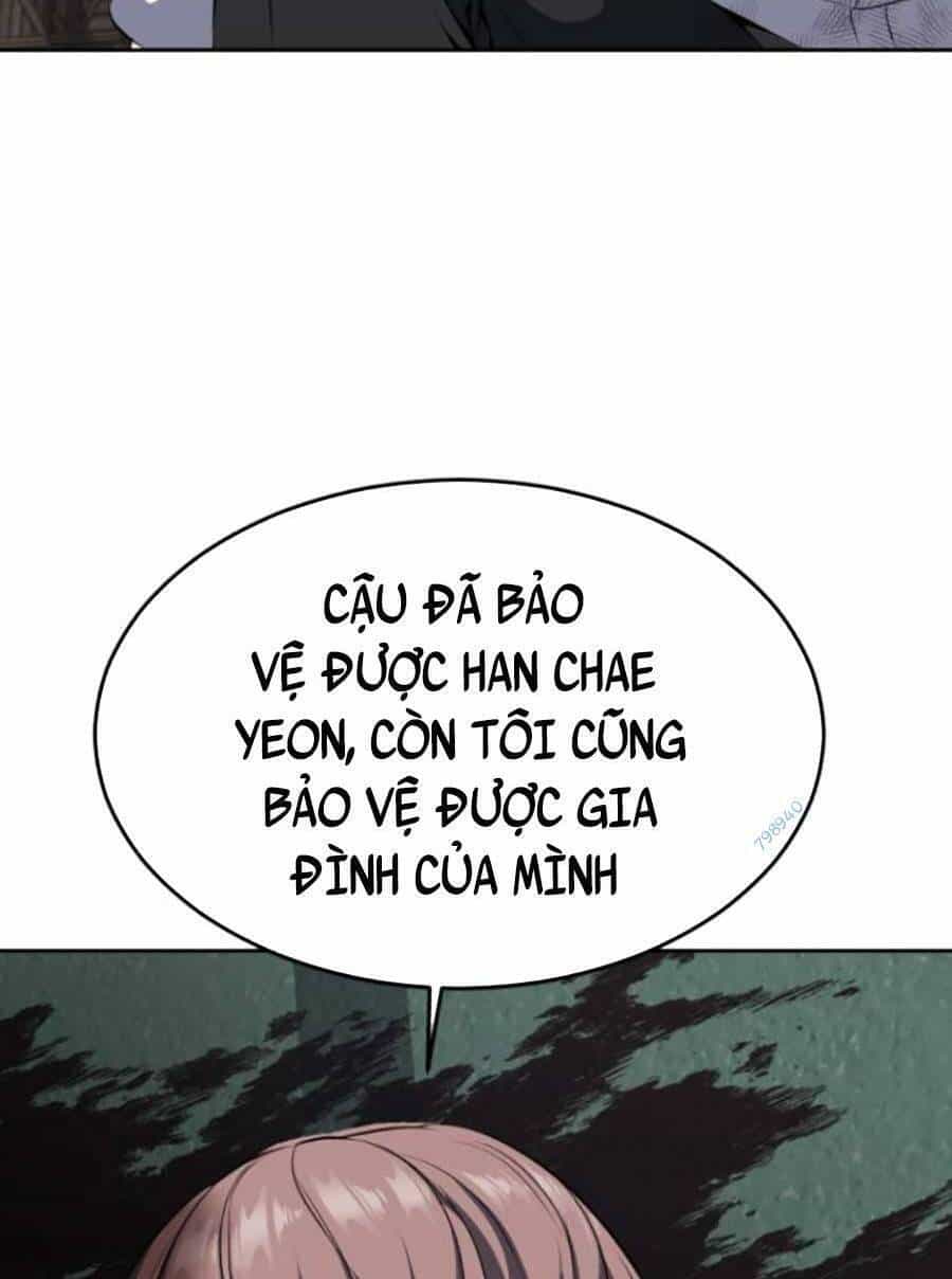 Cậu Bé Của Thần Chết - Chương 154 - ảnh 29
