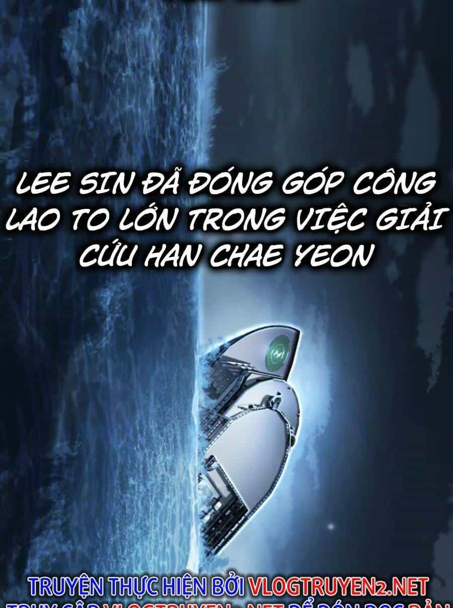 Cậu Bé Của Thần Chết - Chương 154 - ảnh 43