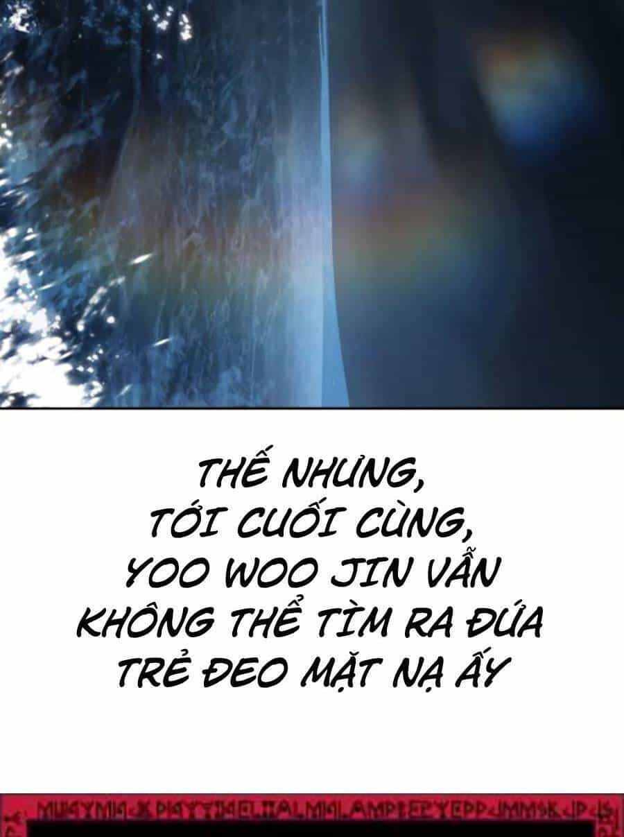 Cậu Bé Của Thần Chết - Chương 154 - ảnh 46