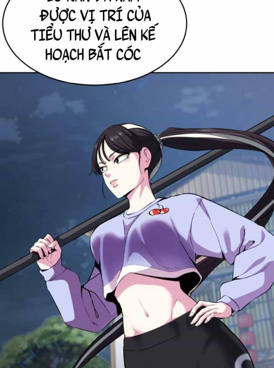 Cậu Bé Của Thần Chết - Chương 154 - ảnh 64