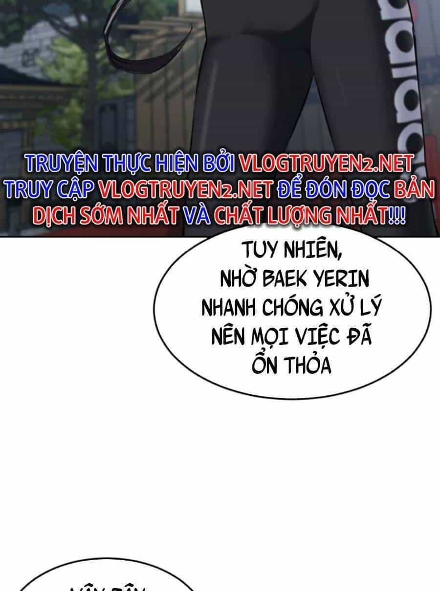 Cậu Bé Của Thần Chết - Chương 154 - ảnh 65