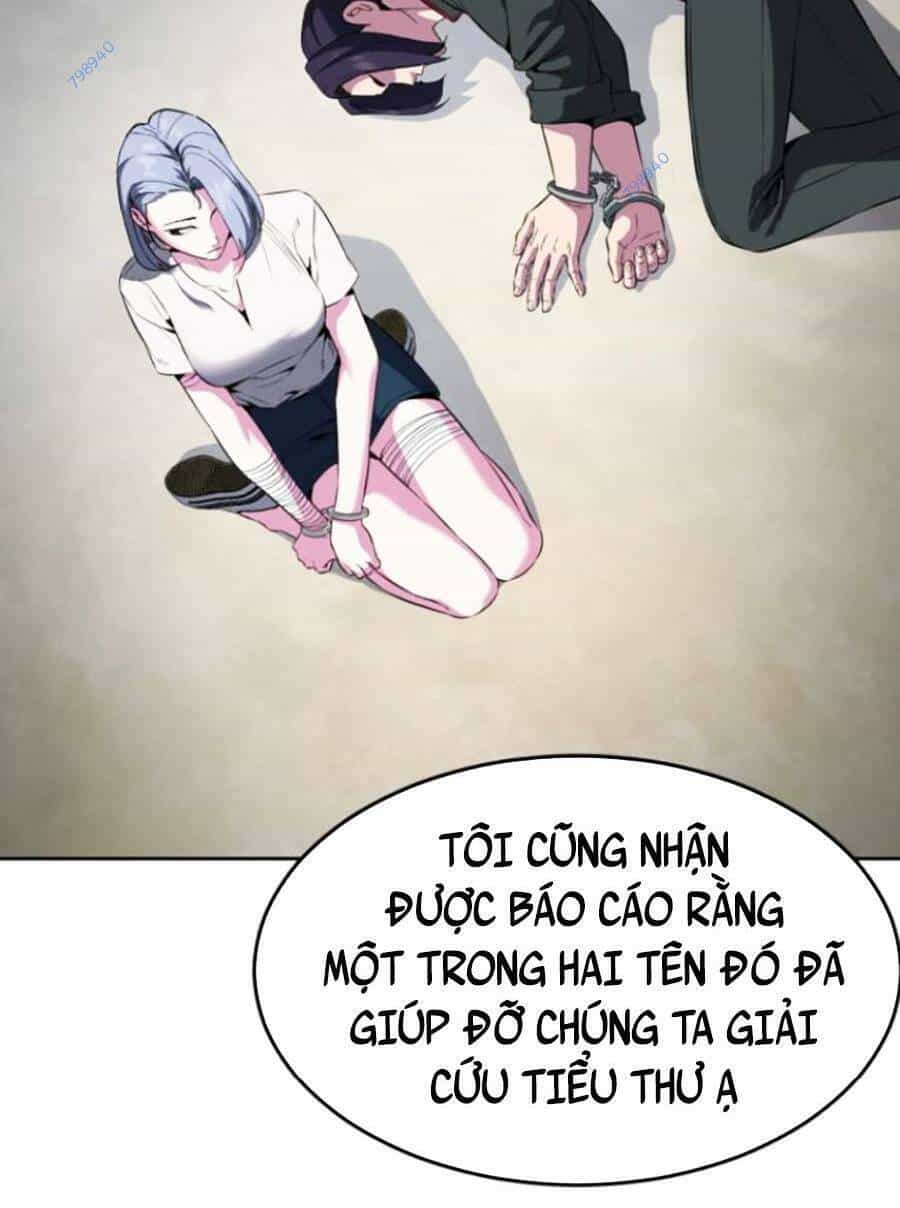 Cậu Bé Của Thần Chết - Chương 154 - ảnh 68