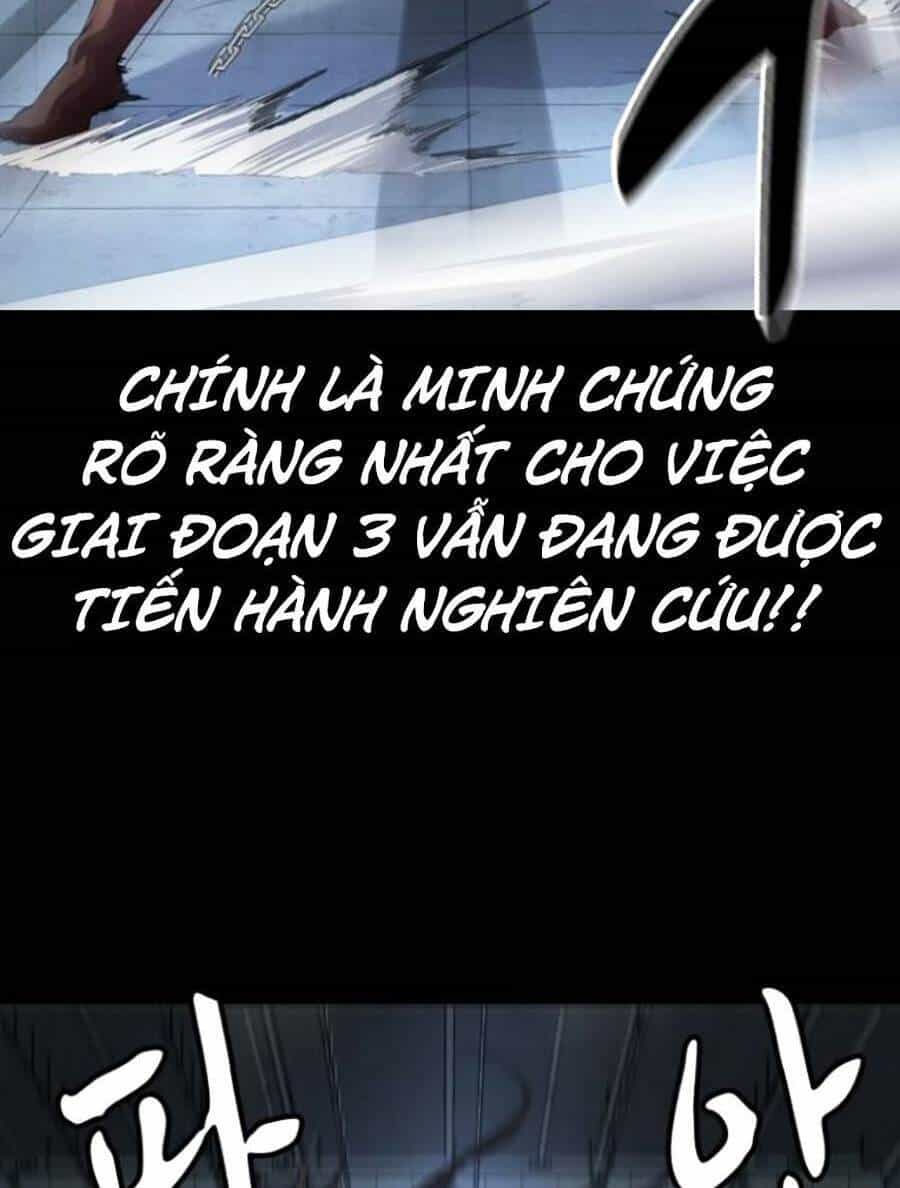 Cậu Bé Của Thần Chết - Chương 155 - ảnh 104