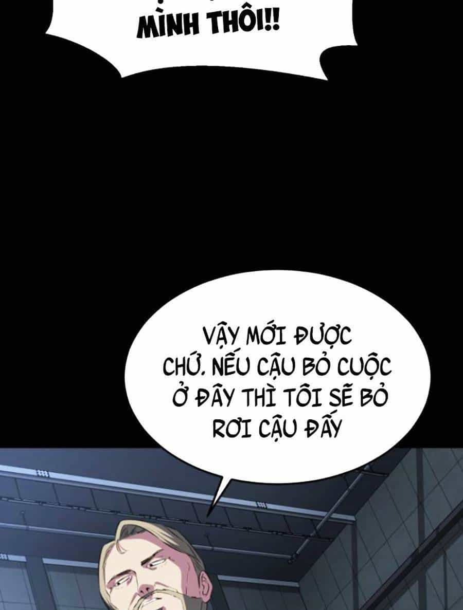 Cậu Bé Của Thần Chết - Chương 155 - ảnh 119