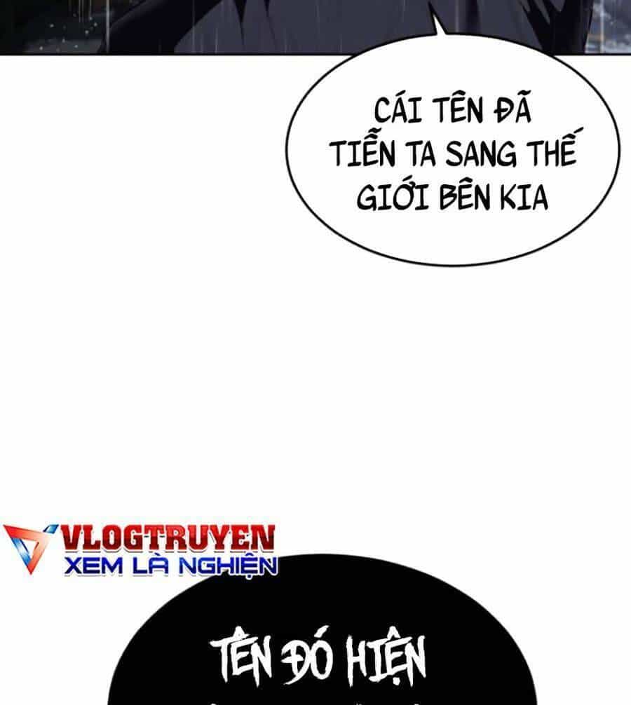 Cậu Bé Của Thần Chết - Chương 155 - ảnh 13