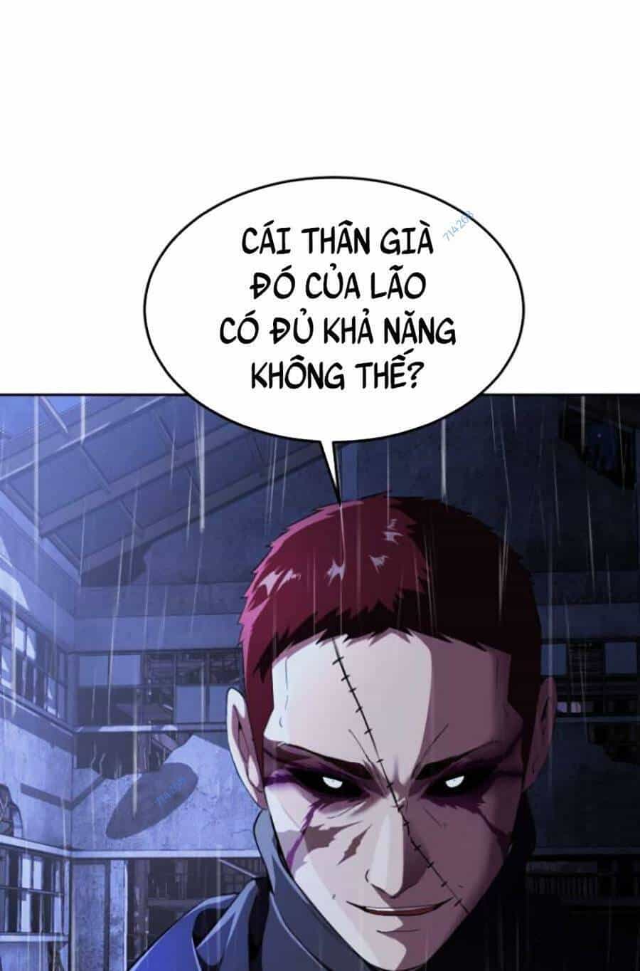 Cậu Bé Của Thần Chết - Chương 155 - ảnh 182