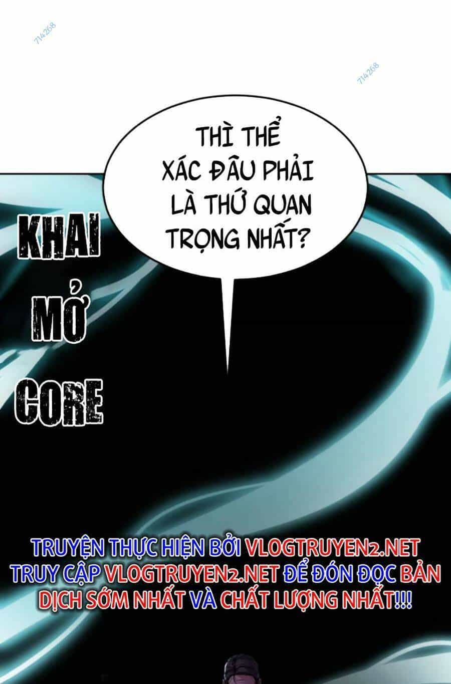 Cậu Bé Của Thần Chết - Chương 155 - ảnh 186