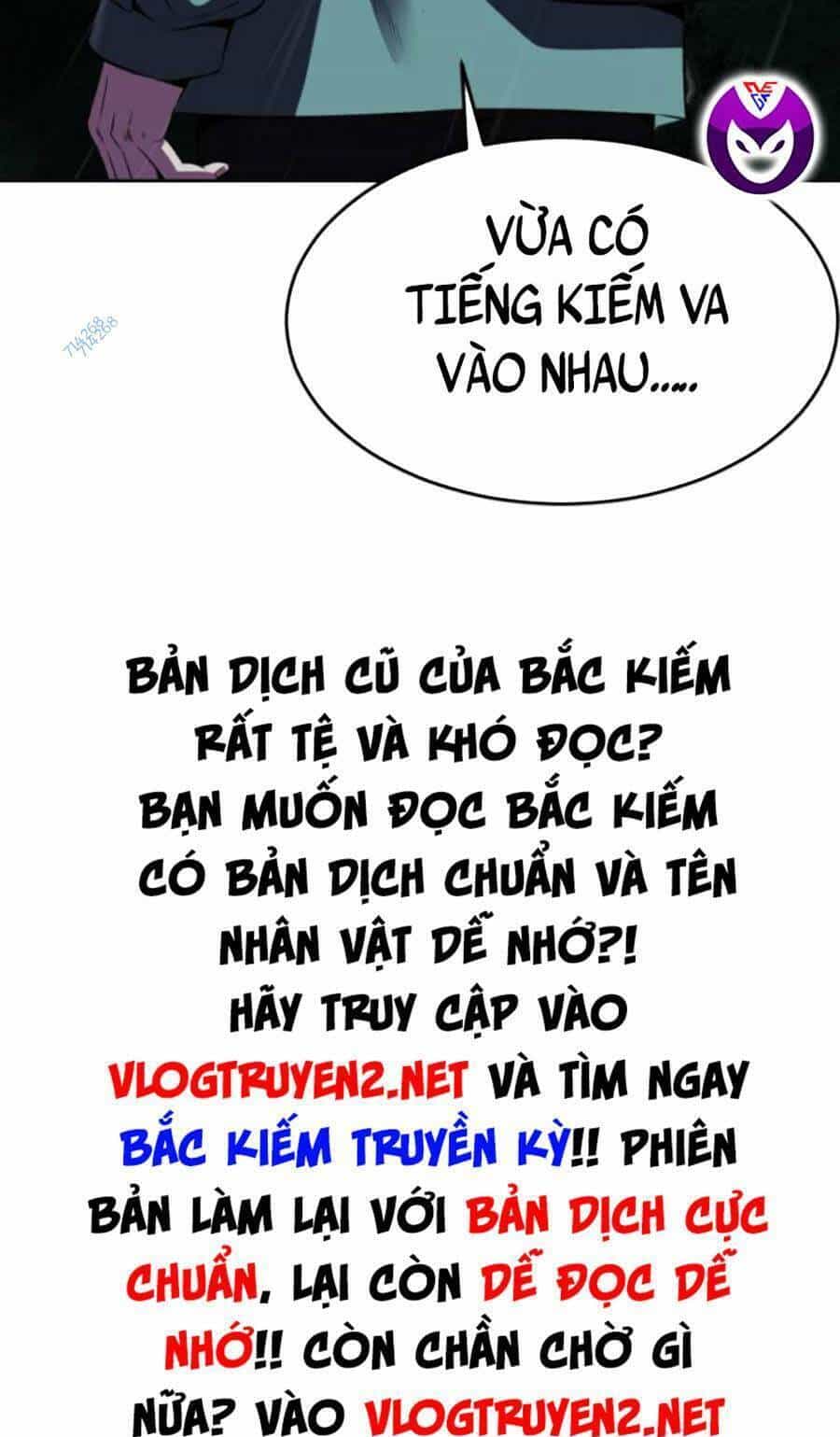 Cậu Bé Của Thần Chết - Chương 155 - ảnh 200