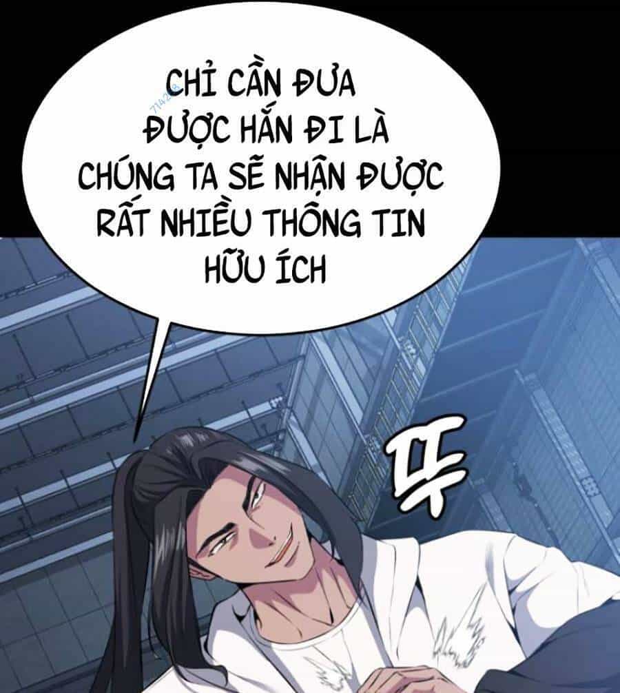 Cậu Bé Của Thần Chết - Chương 155 - ảnh 45