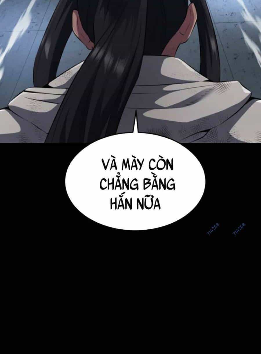 Cậu Bé Của Thần Chết - Chương 155 - ảnh 66