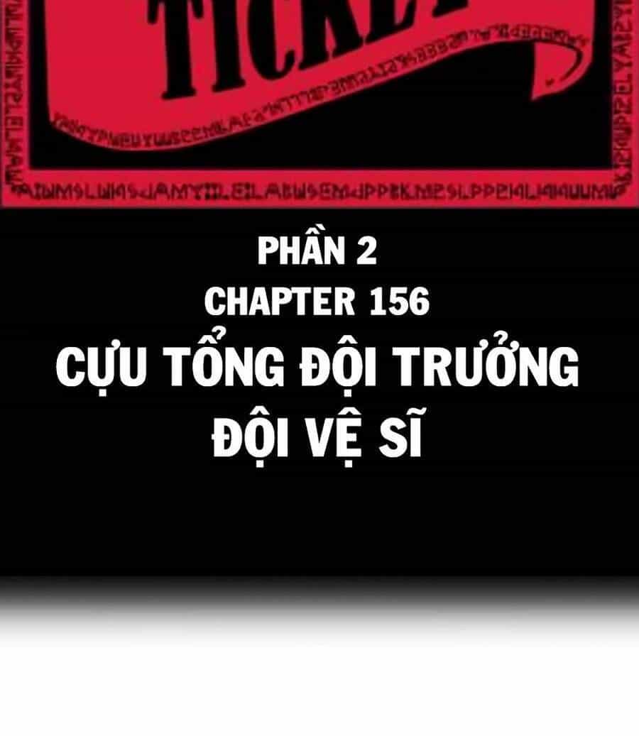 Cậu Bé Của Thần Chết - Chương 156 - ảnh 12
