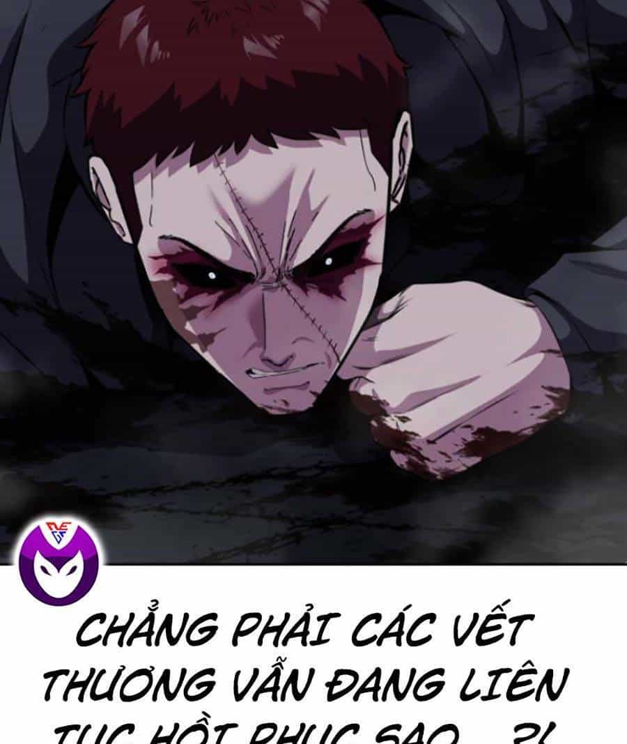 Cậu Bé Của Thần Chết - Chương 156 - ảnh 127