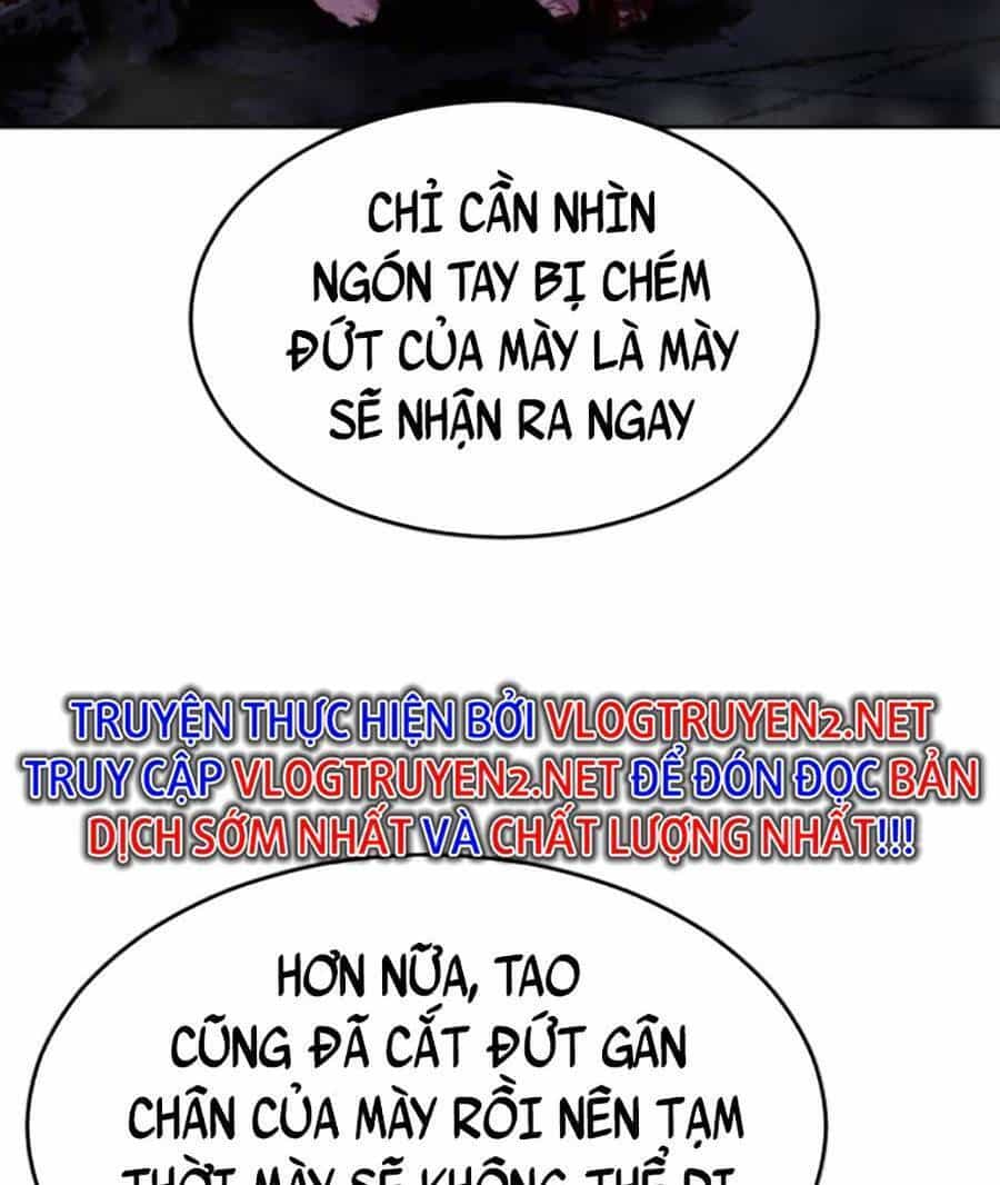 Cậu Bé Của Thần Chết - Chương 156 - ảnh 131