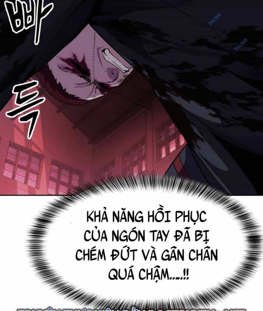 Cậu Bé Của Thần Chết - Chương 156 - ảnh 141
