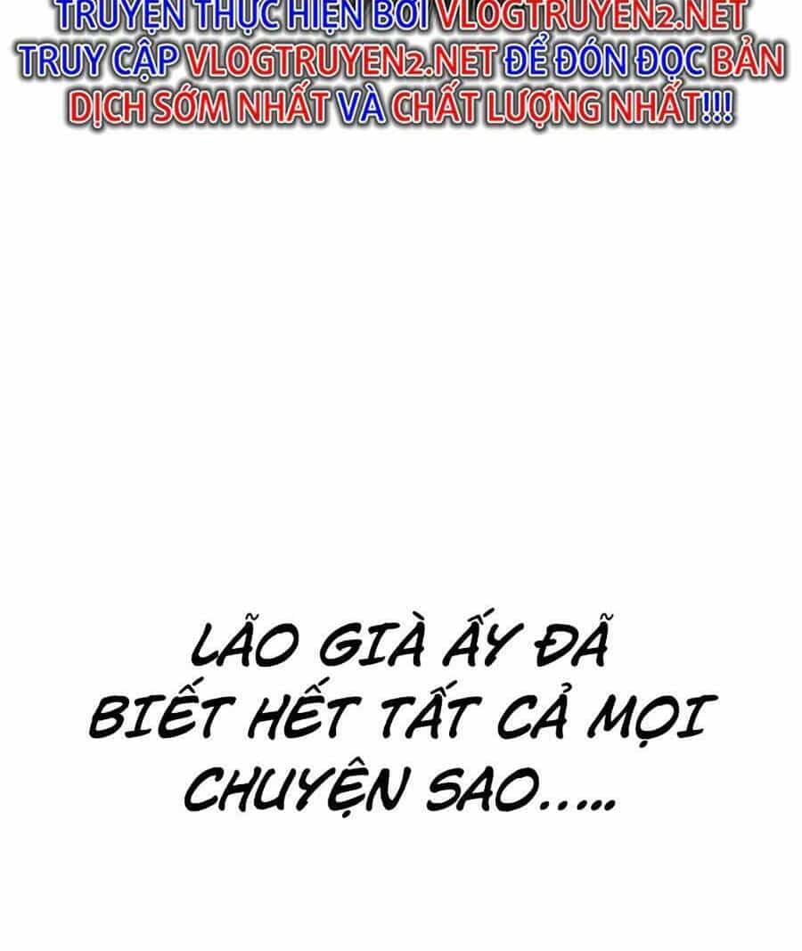 Cậu Bé Của Thần Chết - Chương 156 - ảnh 142