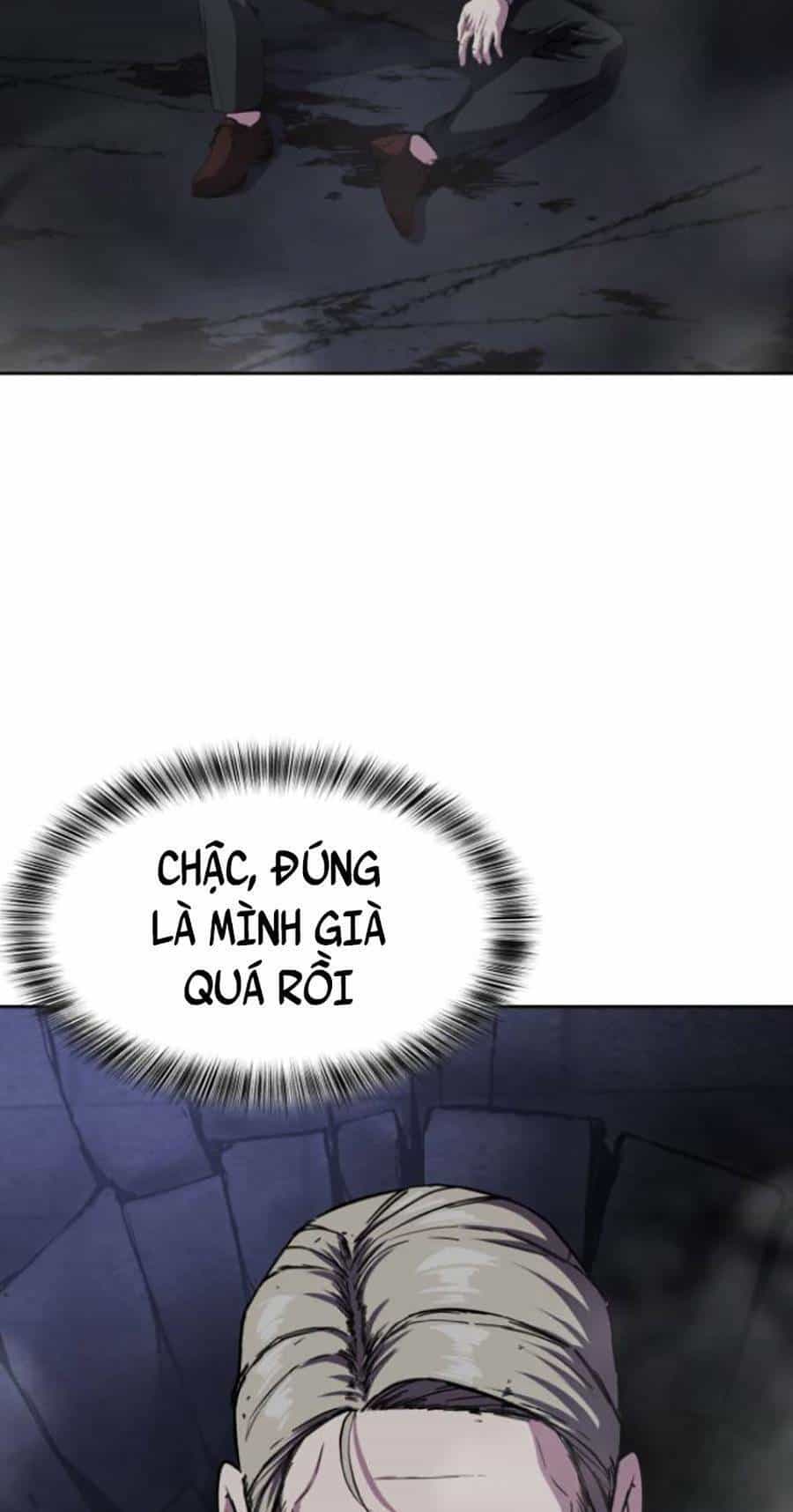 Cậu Bé Của Thần Chết - Chương 156 - ảnh 186