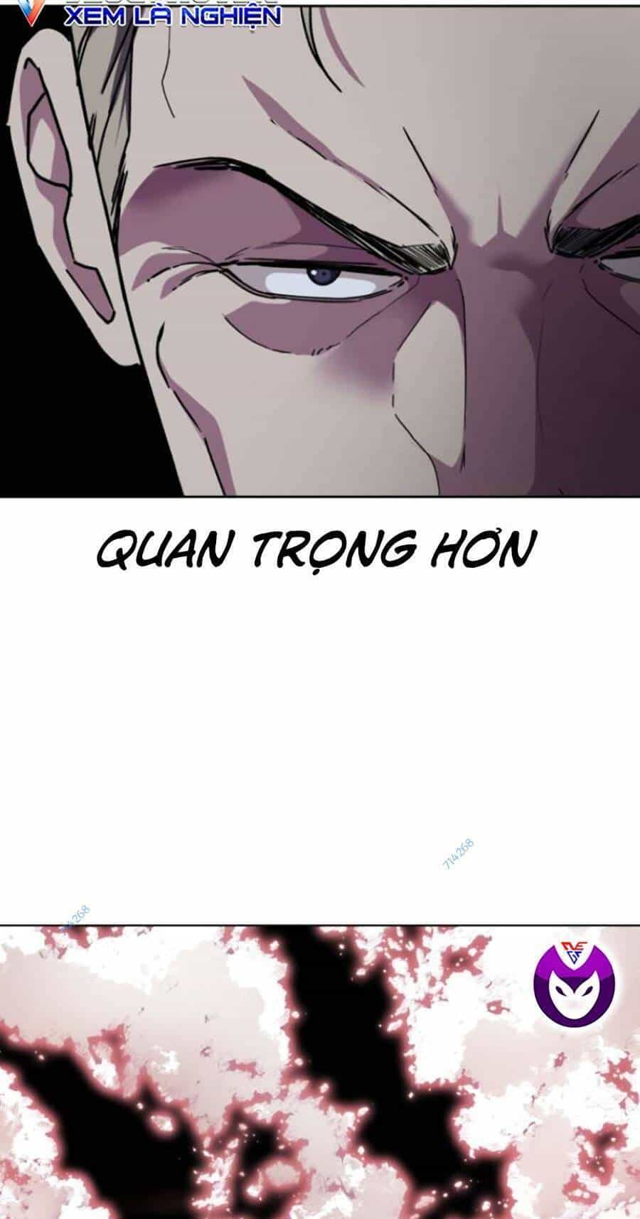 Cậu Bé Của Thần Chết - Chương 156 - ảnh 189