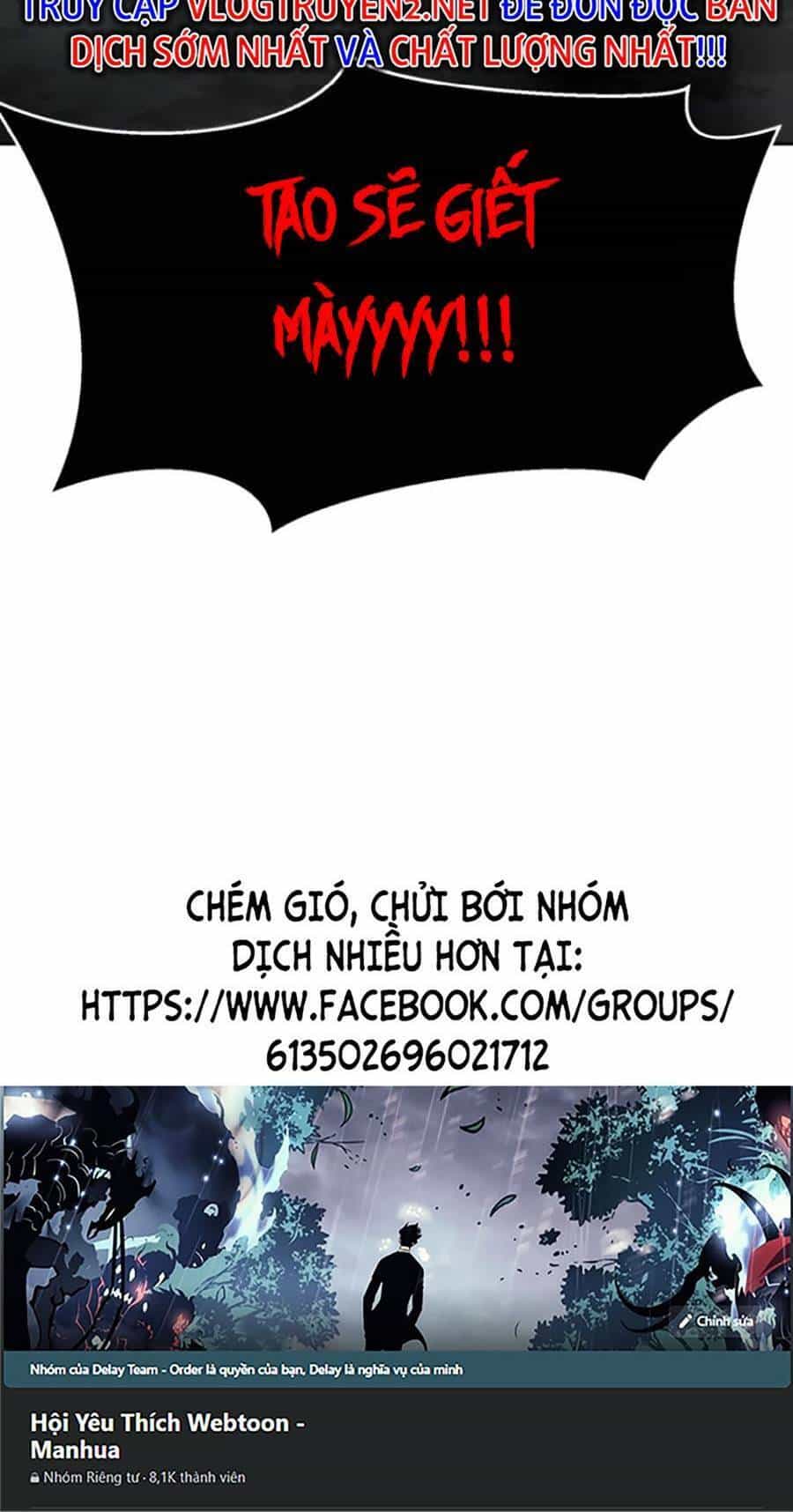 Cậu Bé Của Thần Chết - Chương 156 - ảnh 210