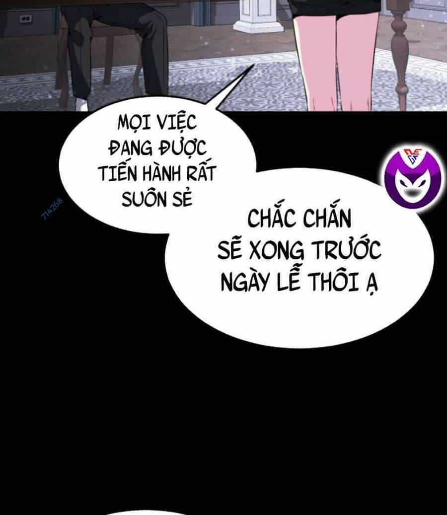Cậu Bé Của Thần Chết - Chương 156 - ảnh 6