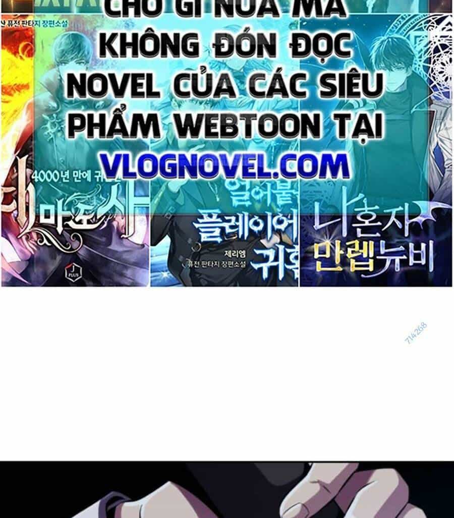 Cậu Bé Của Thần Chết - Chương 156 - ảnh 62