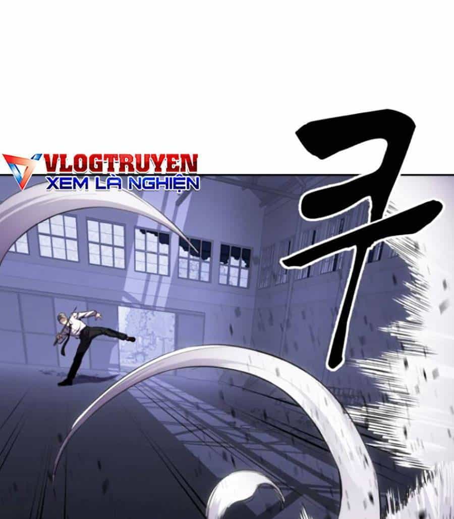 Cậu Bé Của Thần Chết - Chương 156 - ảnh 87