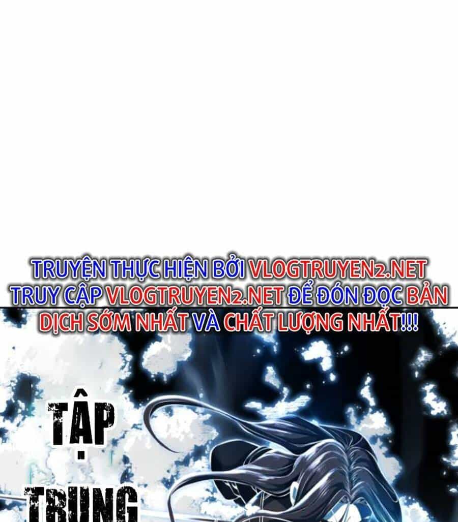 Cậu Bé Của Thần Chết - Chương 156 - ảnh 92