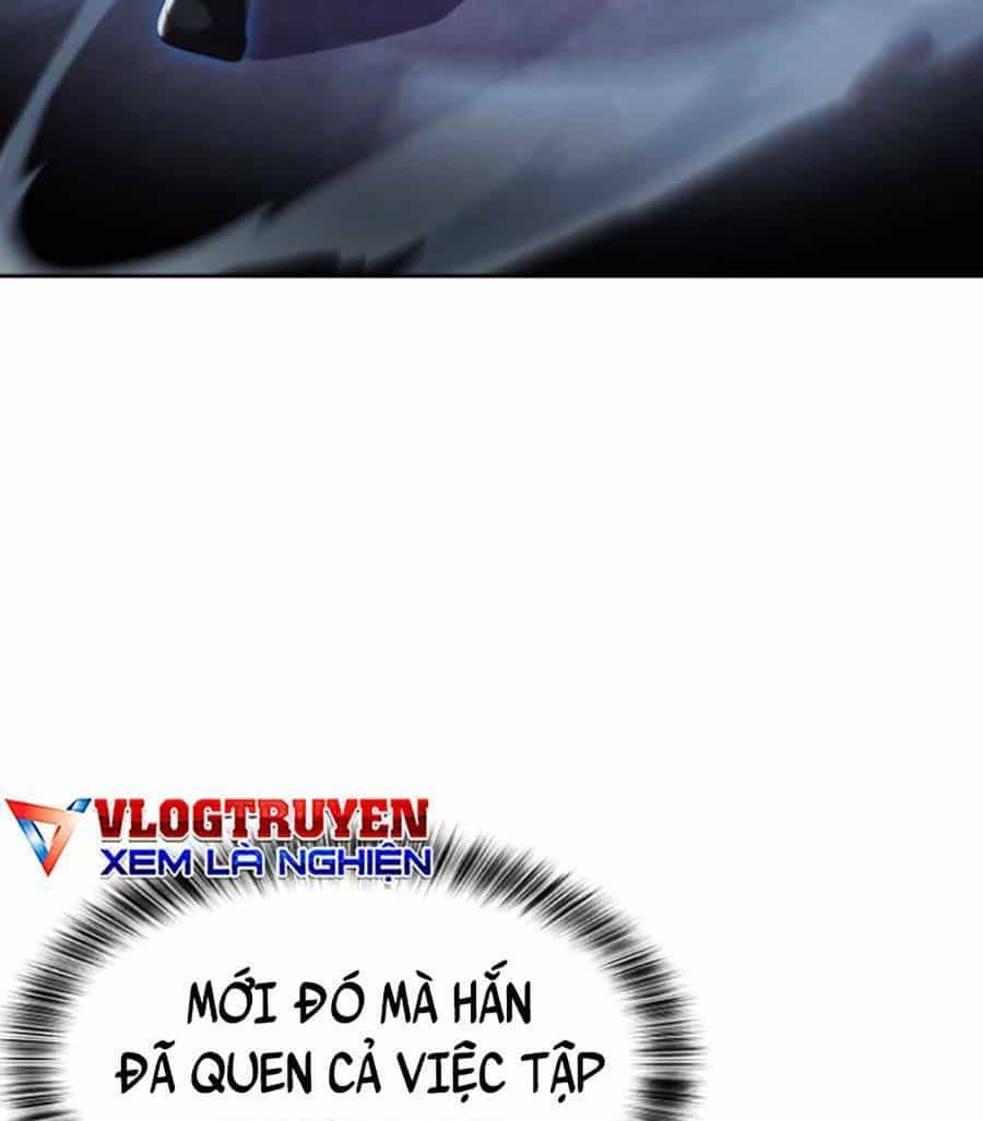 Cậu Bé Của Thần Chết - Chương 156 - ảnh 95