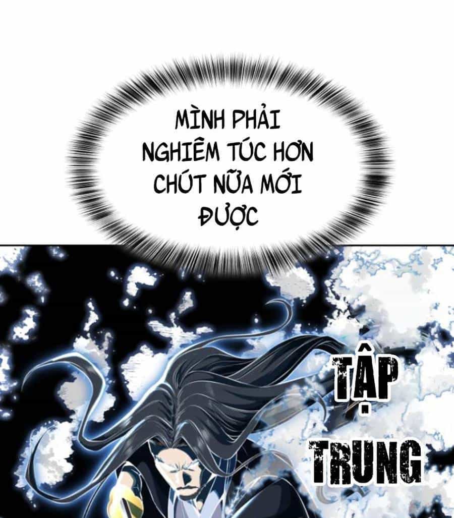 Cậu Bé Của Thần Chết - Chương 156 - ảnh 99