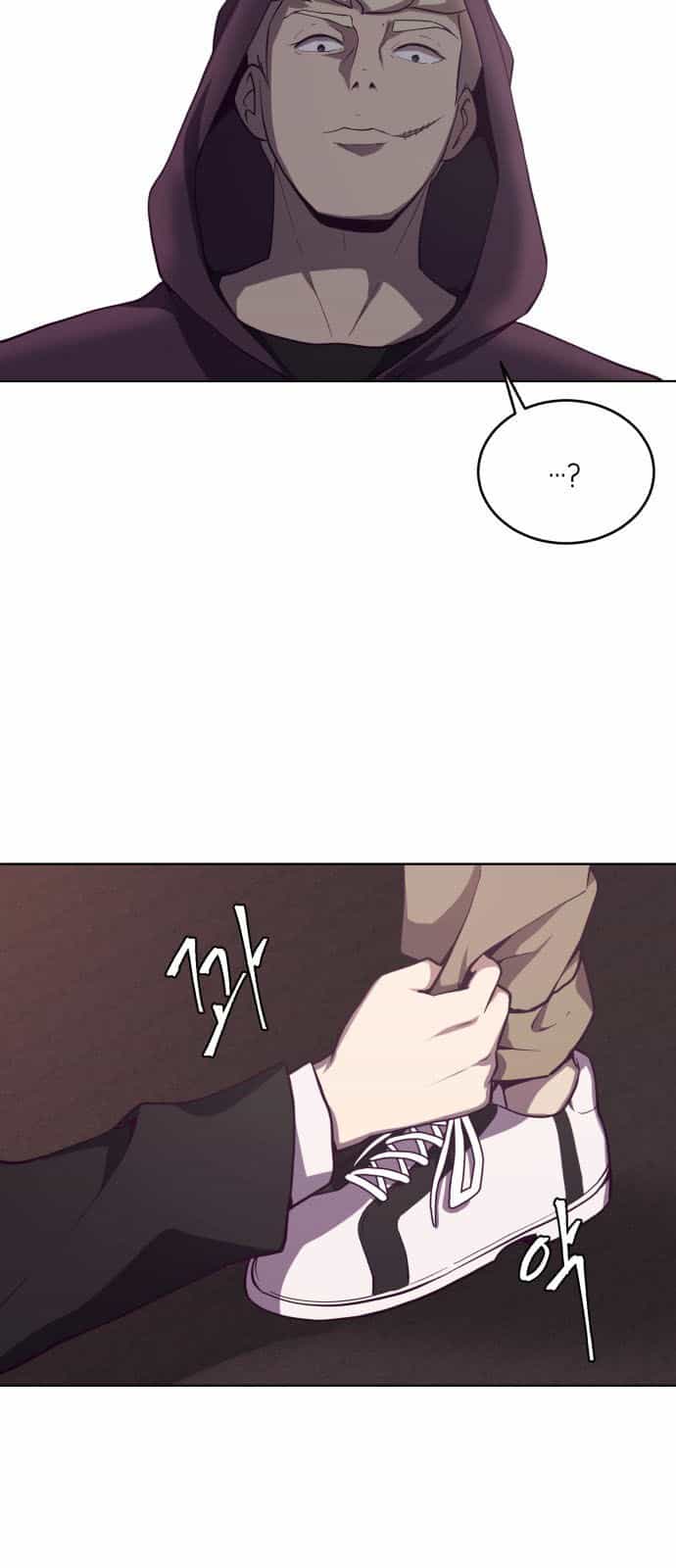 Cậu Bé Của Thần Chết - Chương 16 - ảnh 8