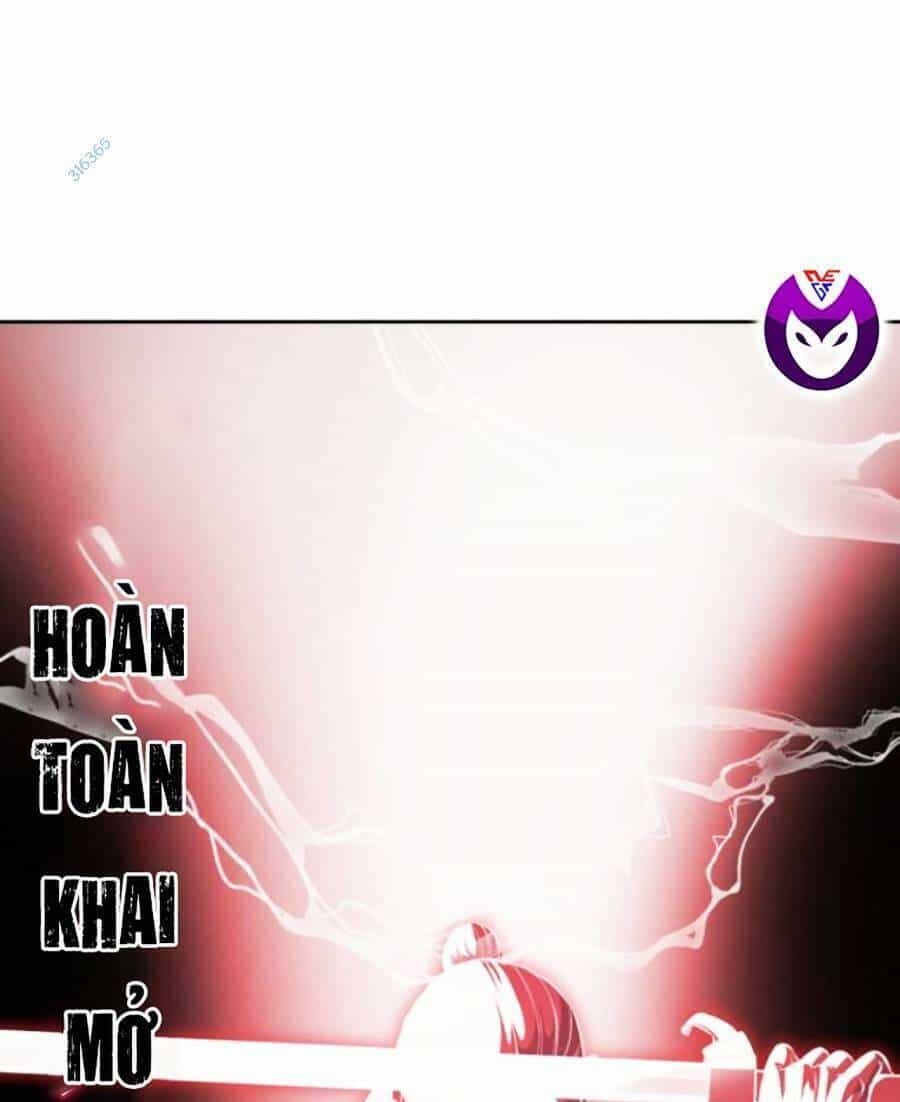 Cậu Bé Của Thần Chết - Chương 157 - ảnh 116
