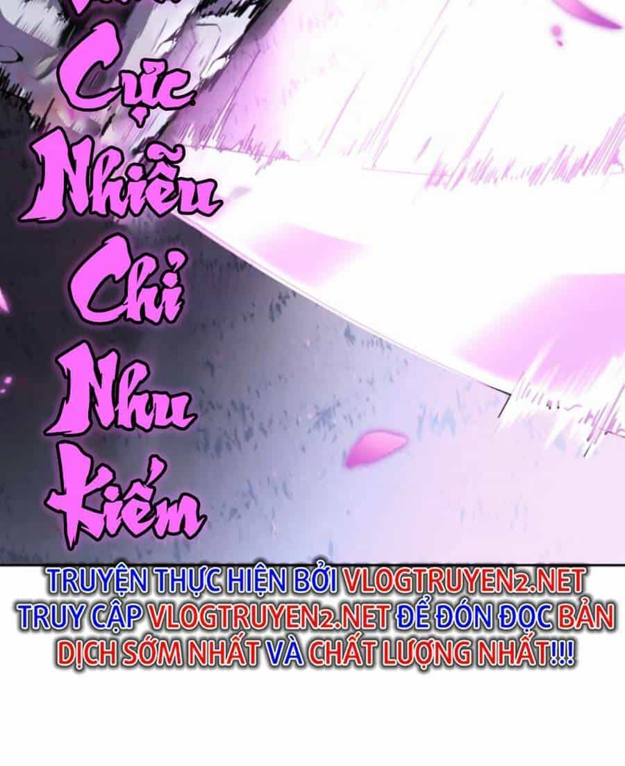 Cậu Bé Của Thần Chết - Chương 157 - ảnh 135