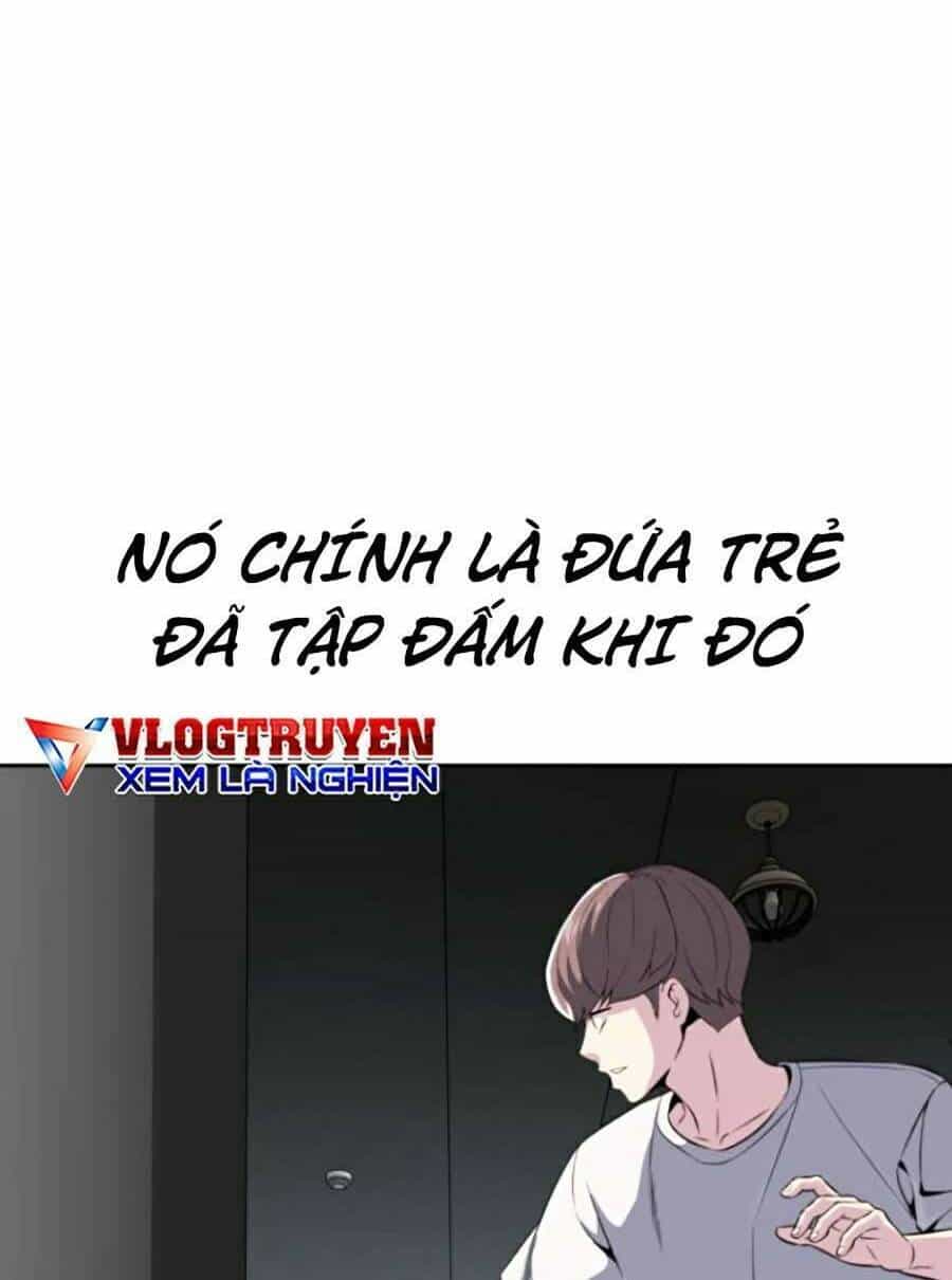 Cậu Bé Của Thần Chết - Chương 157 - ảnh 145