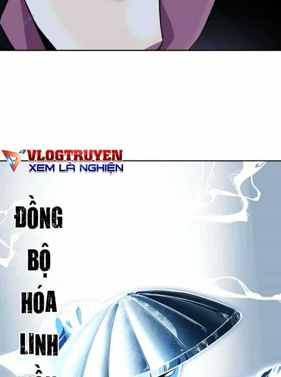 Cậu Bé Của Thần Chết - Chương 157 - ảnh 160