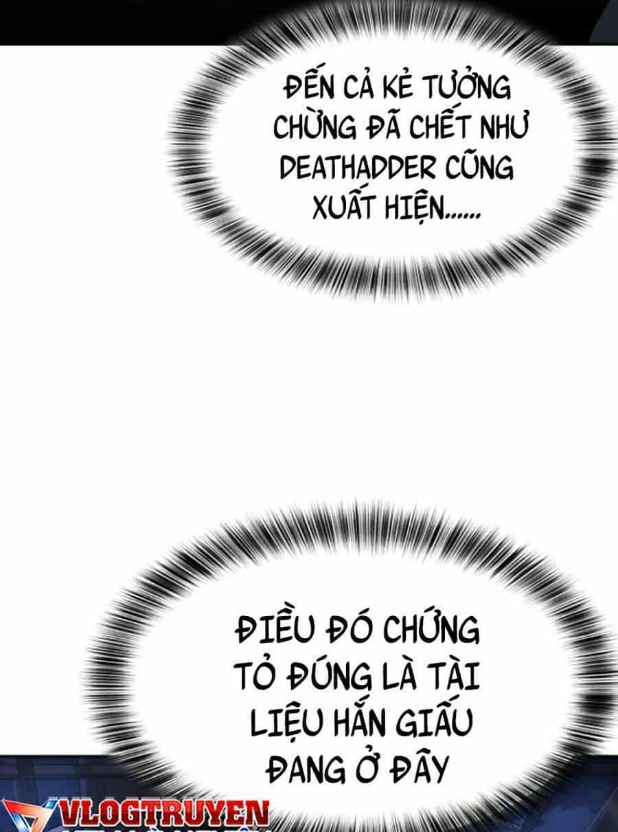 Cậu Bé Của Thần Chết - Chương 157 - ảnh 174