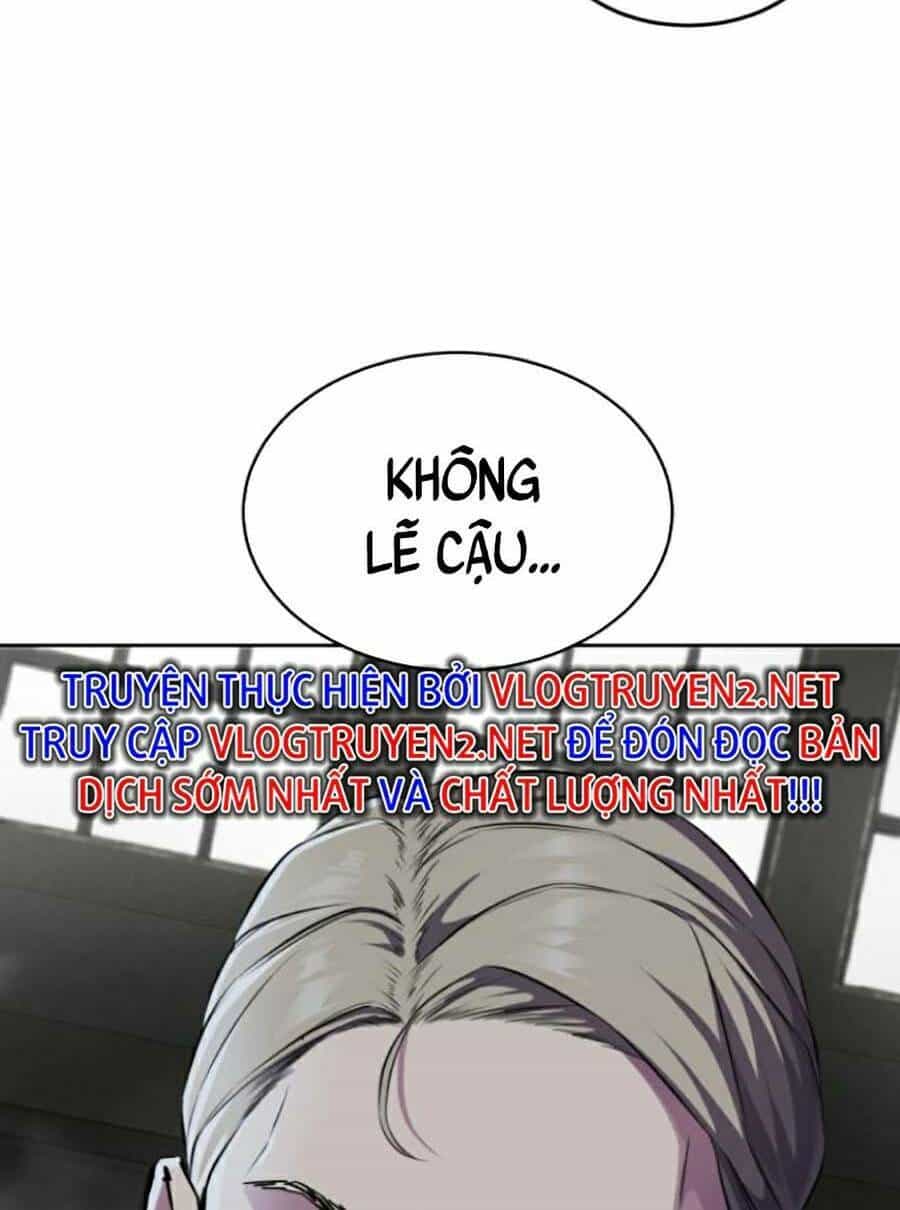 Cậu Bé Của Thần Chết - Chương 157 - ảnh 179