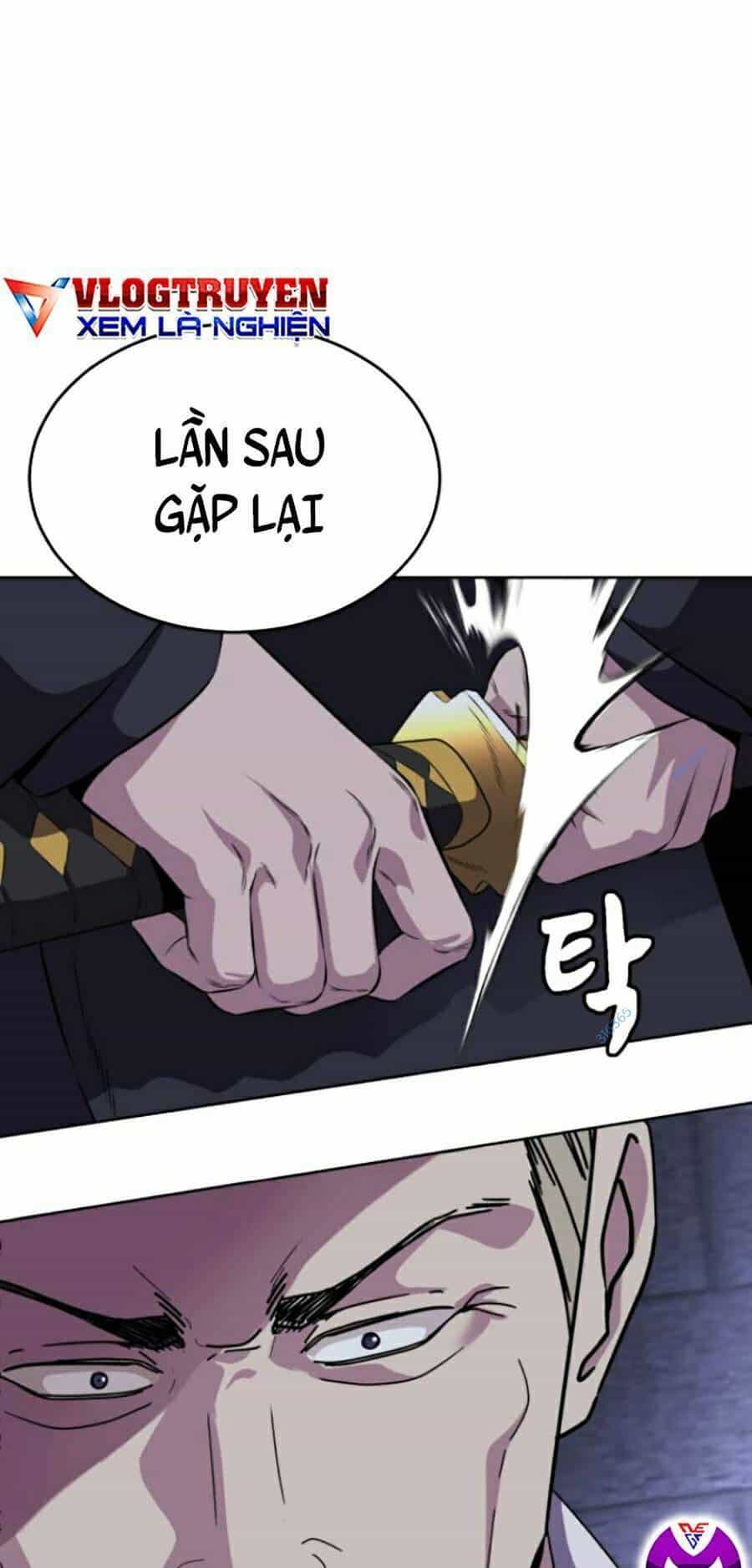 Cậu Bé Của Thần Chết - Chương 157 - ảnh 23