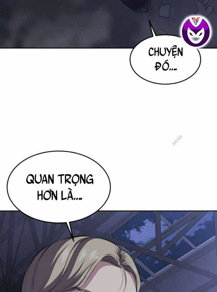 Cậu Bé Của Thần Chết - Chương 157 - ảnh 32