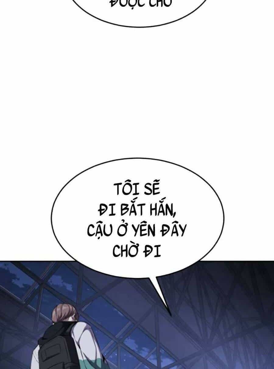 Cậu Bé Của Thần Chết - Chương 157 - ảnh 41