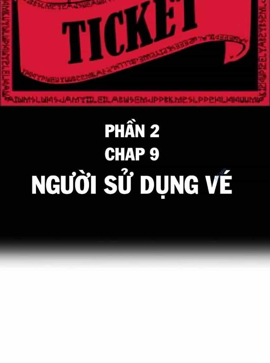 Cậu Bé Của Thần Chết - Chương 157 - ảnh 44