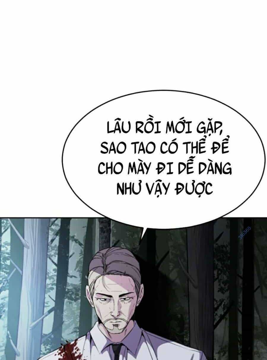 Cậu Bé Của Thần Chết - Chương 157 - ảnh 57