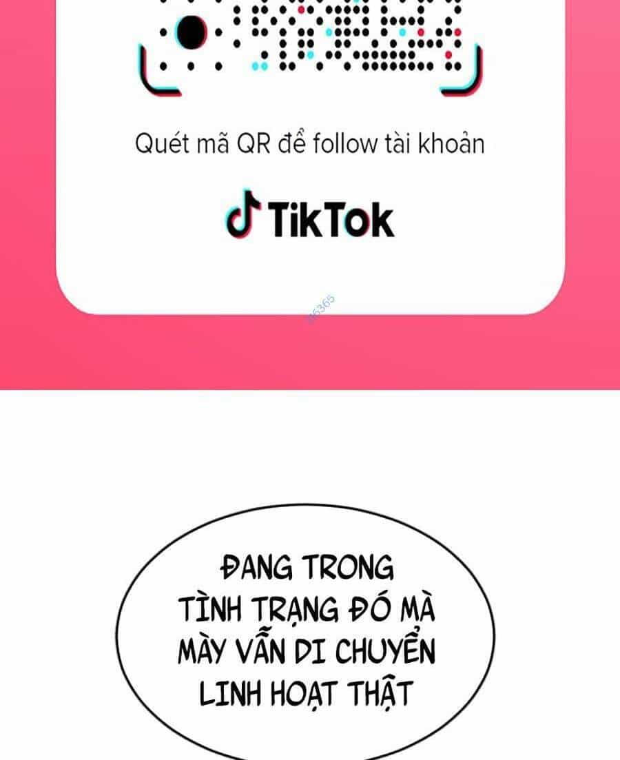 Cậu Bé Của Thần Chết - Chương 157 - ảnh 77