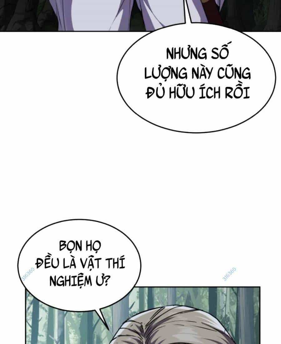 Cậu Bé Của Thần Chết - Chương 157 - ảnh 85