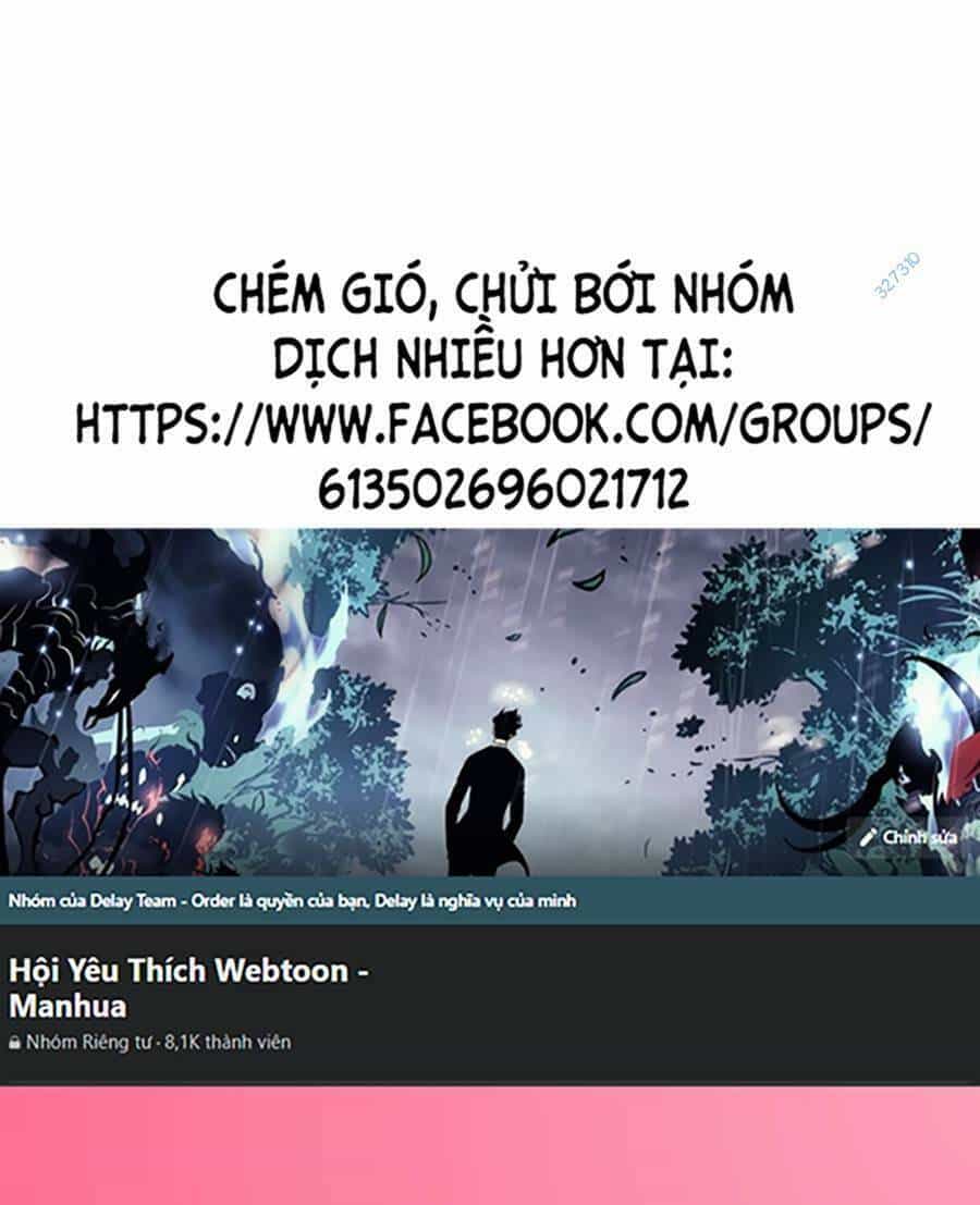 Cậu Bé Của Thần Chết - Chương 158 - ảnh 1
