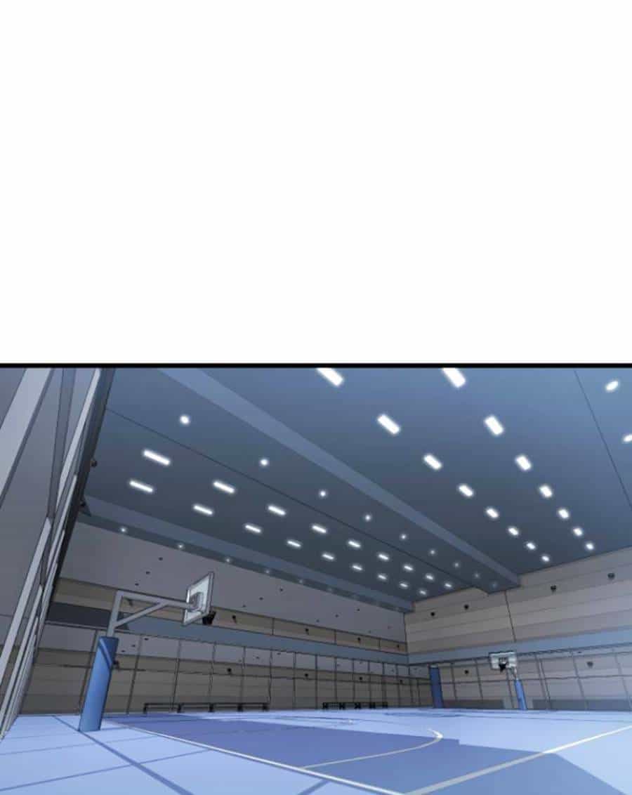 Cậu Bé Của Thần Chết - Chương 158 - ảnh 111
