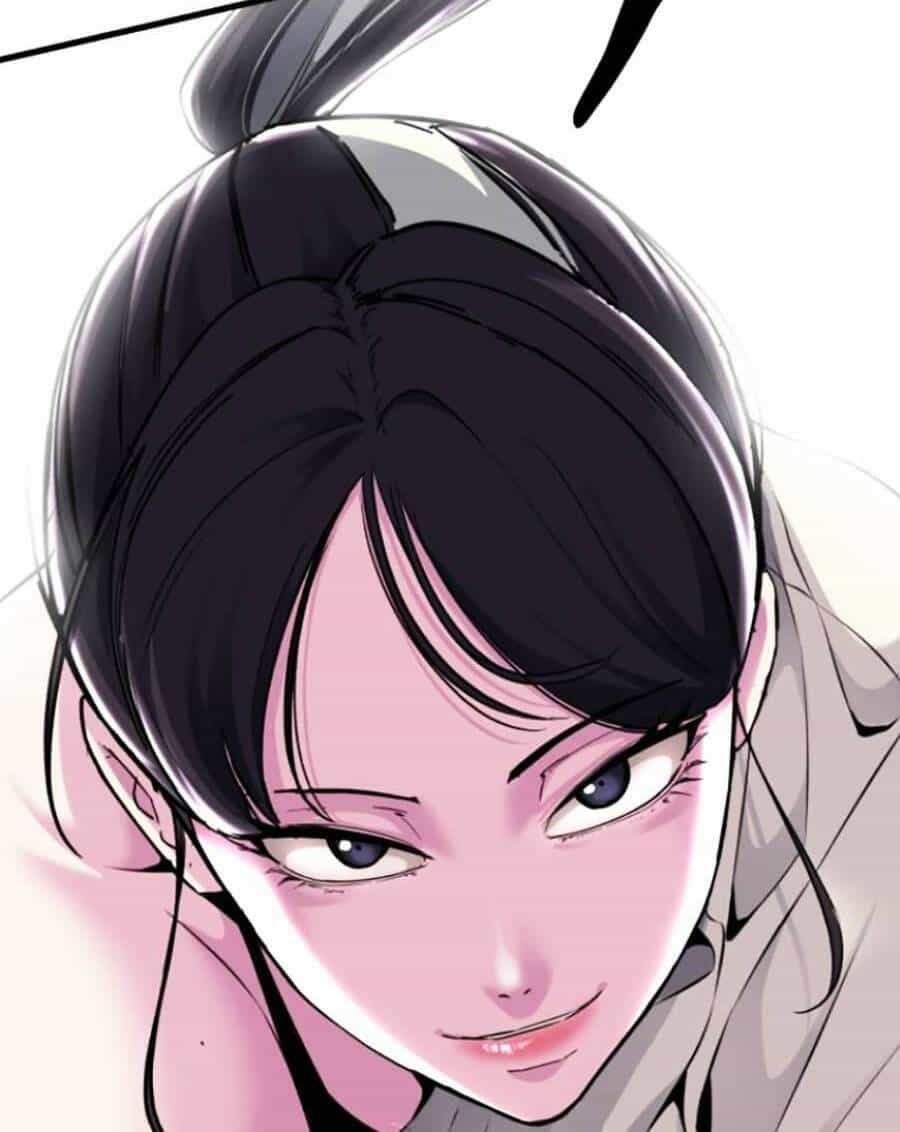 Cậu Bé Của Thần Chết - Chương 158 - ảnh 126