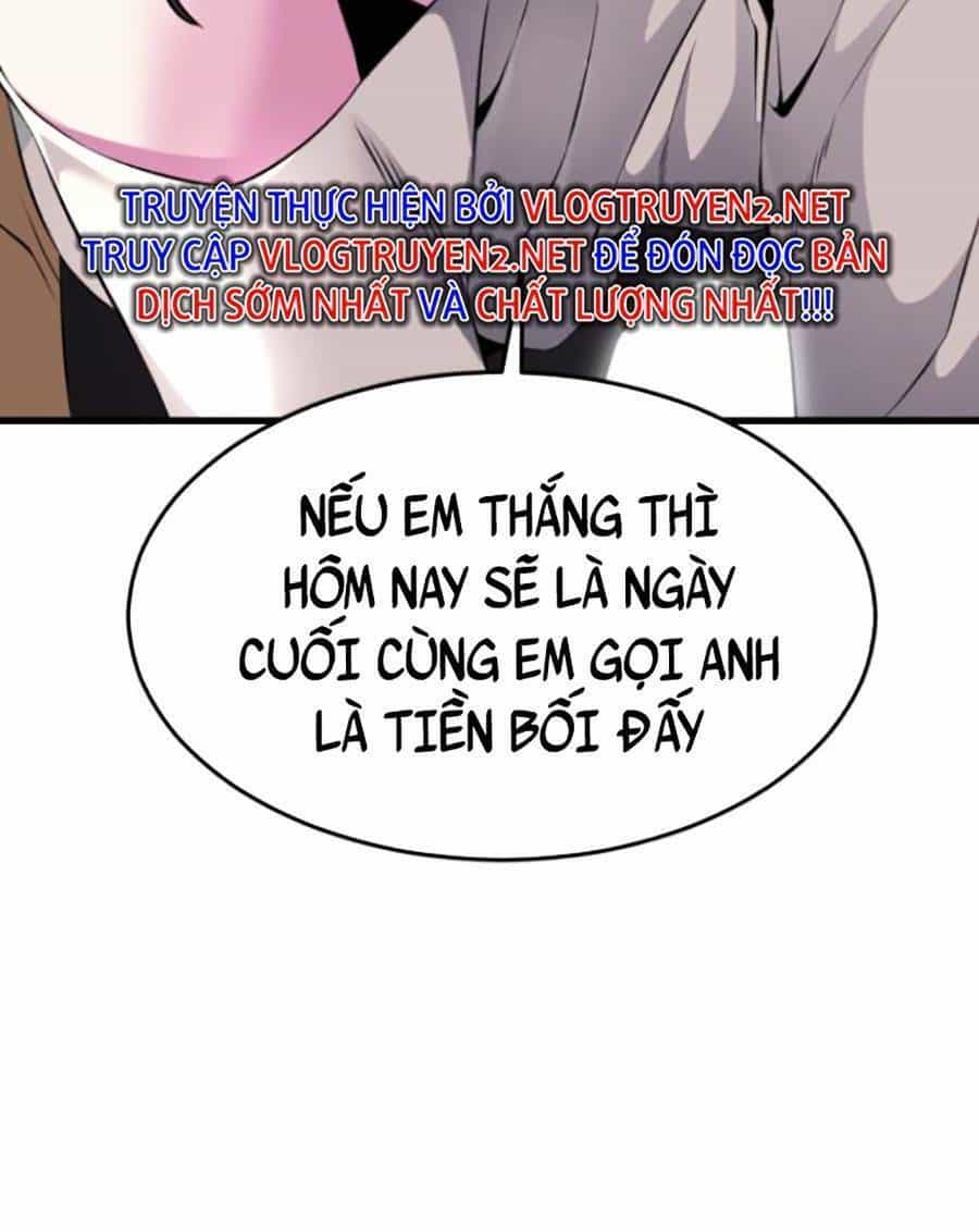 Cậu Bé Của Thần Chết - Chương 158 - ảnh 127