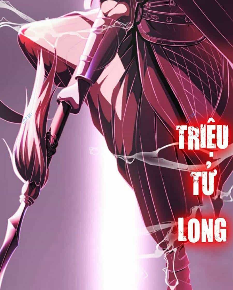 Cậu Bé Của Thần Chết - Chương 158 - ảnh 174